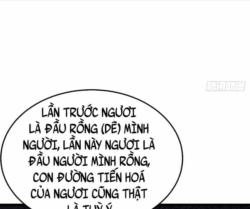 Vạn Cổ Tối Cường Tông - Chương 291 - ảnh 92