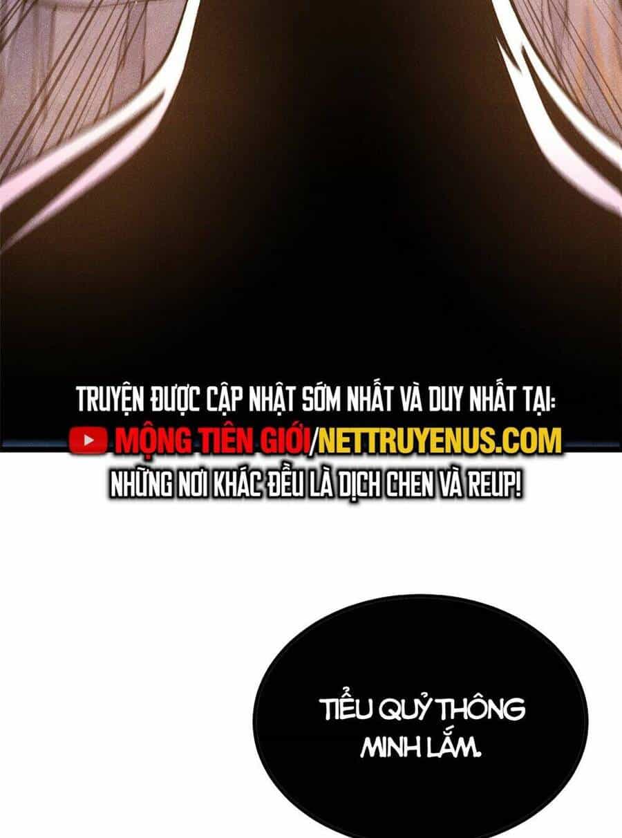 Vạn Cổ Tối Cường Tông - Chương 292 - ảnh 23