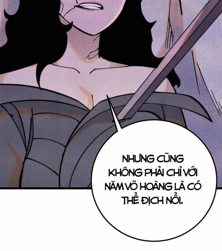 Vạn Cổ Tối Cường Tông - Chương 292 - ảnh 28