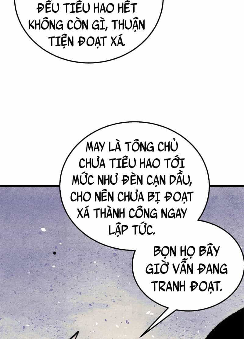 Vạn Cổ Tối Cường Tông - Chương 293 - ảnh 11