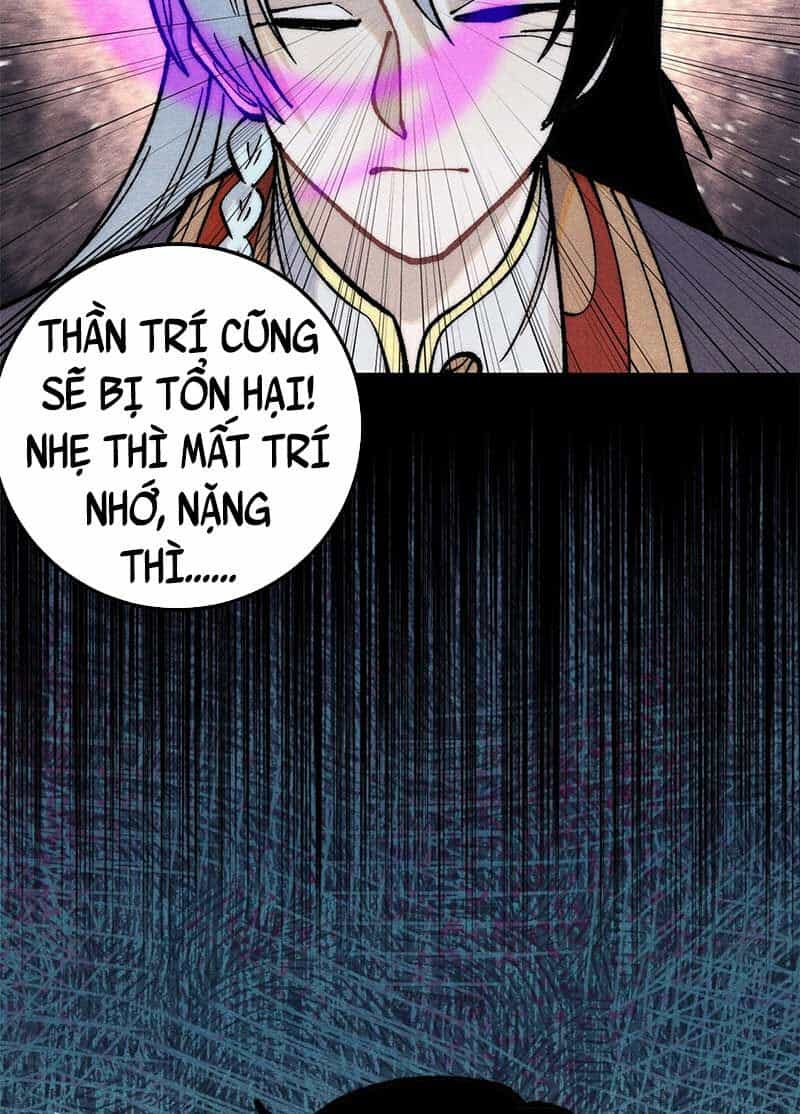 Vạn Cổ Tối Cường Tông - Chương 293 - ảnh 14