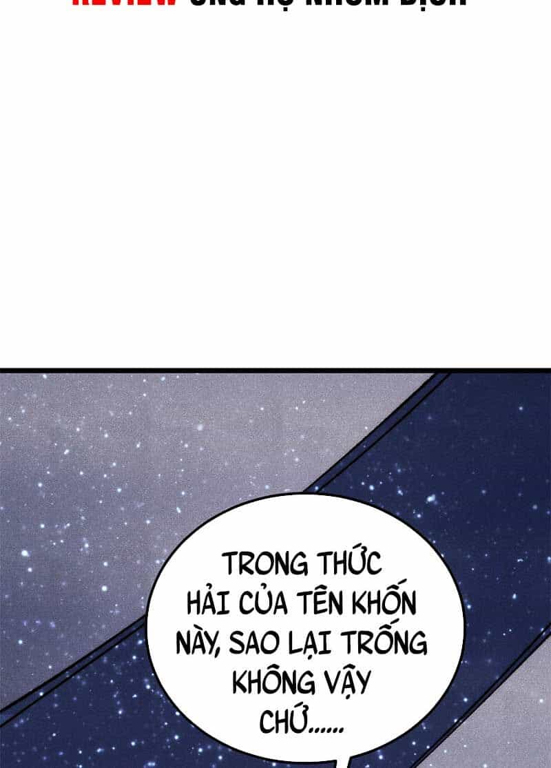 Vạn Cổ Tối Cường Tông - Chương 293 - ảnh 16