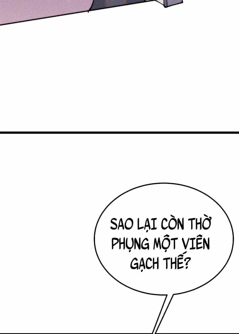 Vạn Cổ Tối Cường Tông - Chương 293 - ảnh 18