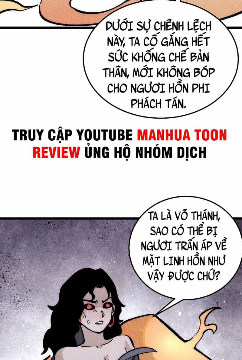 Vạn Cổ Tối Cường Tông - Chương 293 - ảnh 29