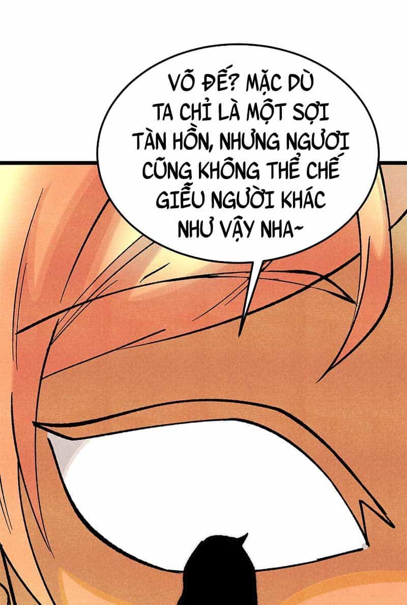 Vạn Cổ Tối Cường Tông - Chương 293 - ảnh 31