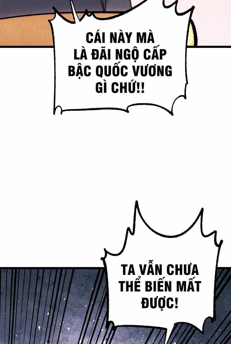 Vạn Cổ Tối Cường Tông - Chương 293 - ảnh 38