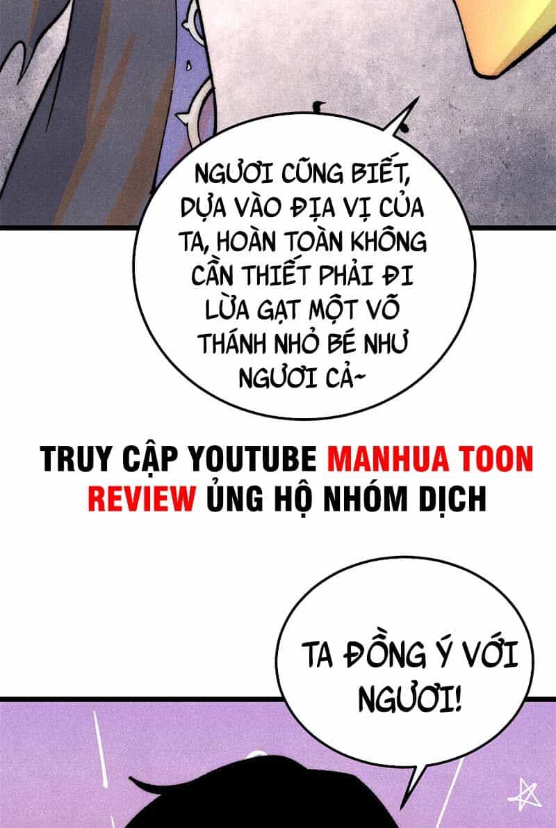 Vạn Cổ Tối Cường Tông - Chương 293 - ảnh 49