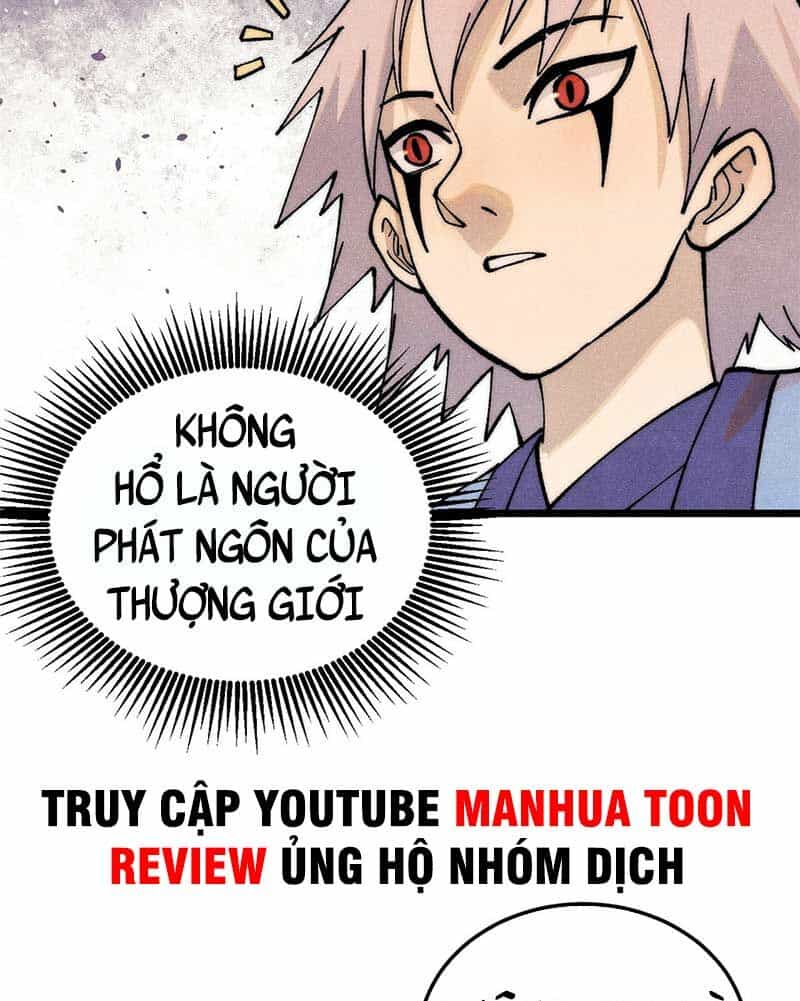 Vạn Cổ Tối Cường Tông - Chương 293 - ảnh 60