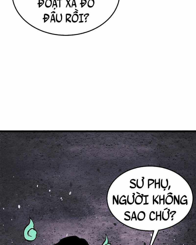 Vạn Cổ Tối Cường Tông - Chương 293 - ảnh 62