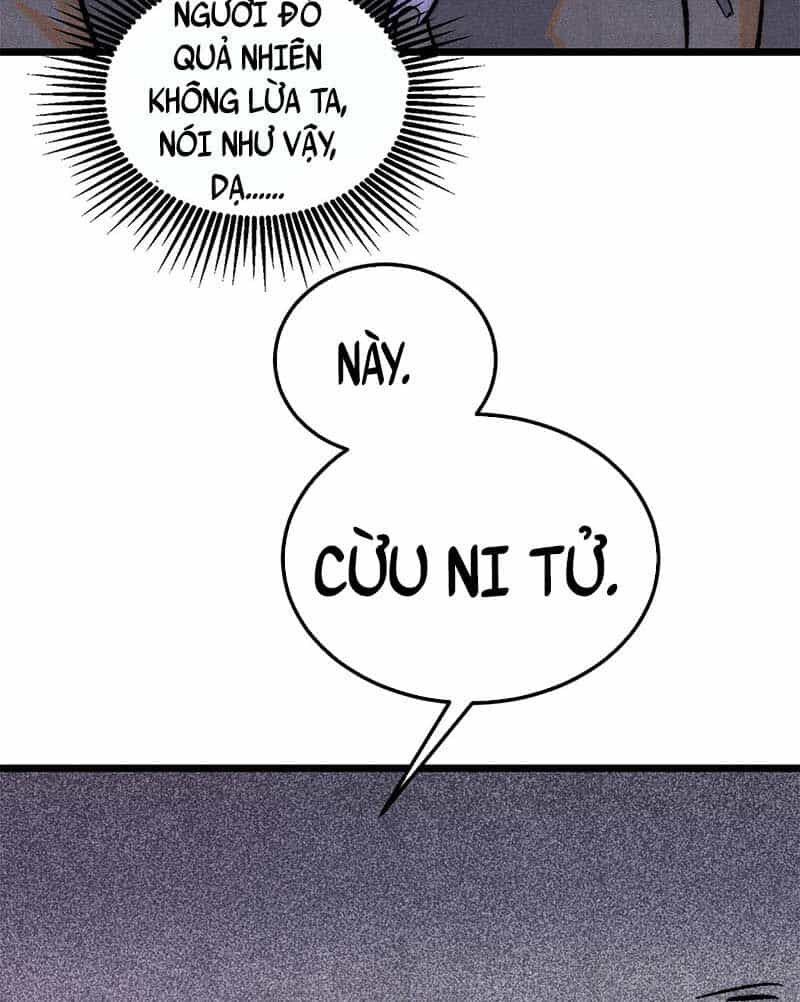 Vạn Cổ Tối Cường Tông - Chương 293 - ảnh 66