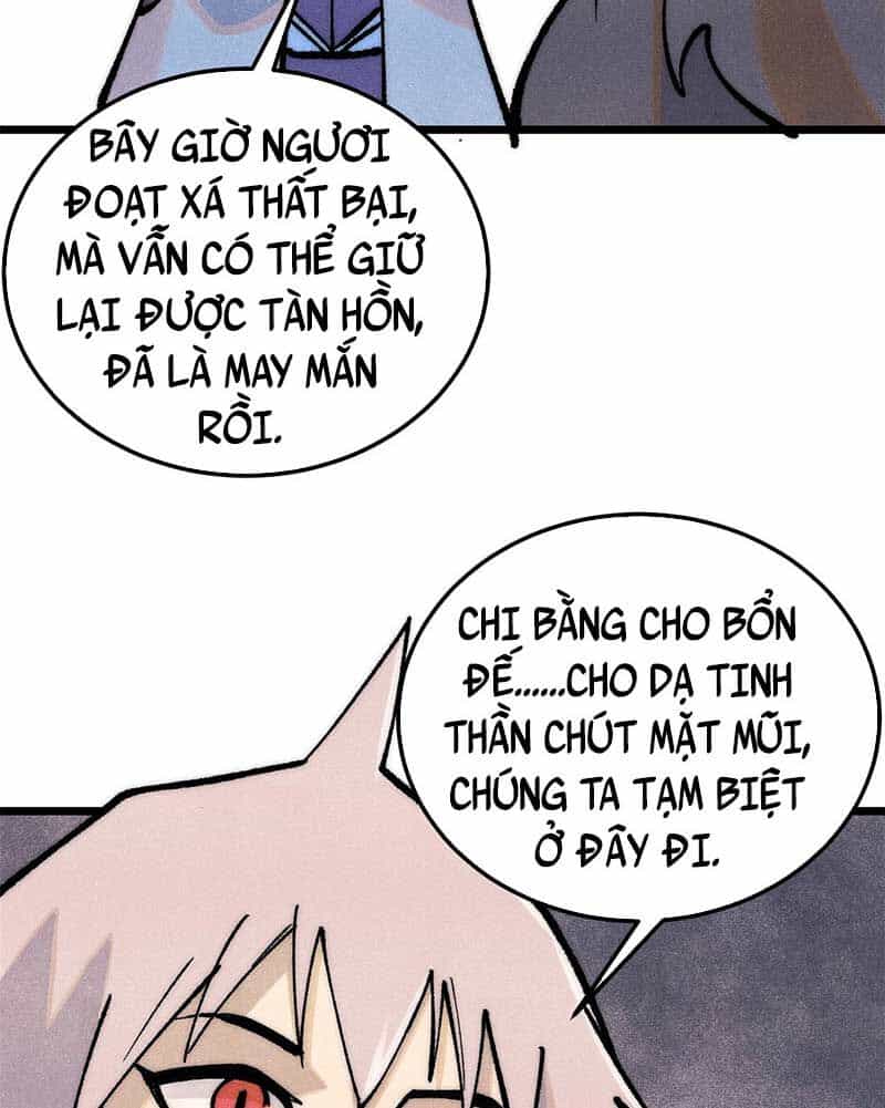 Vạn Cổ Tối Cường Tông - Chương 293 - ảnh 68