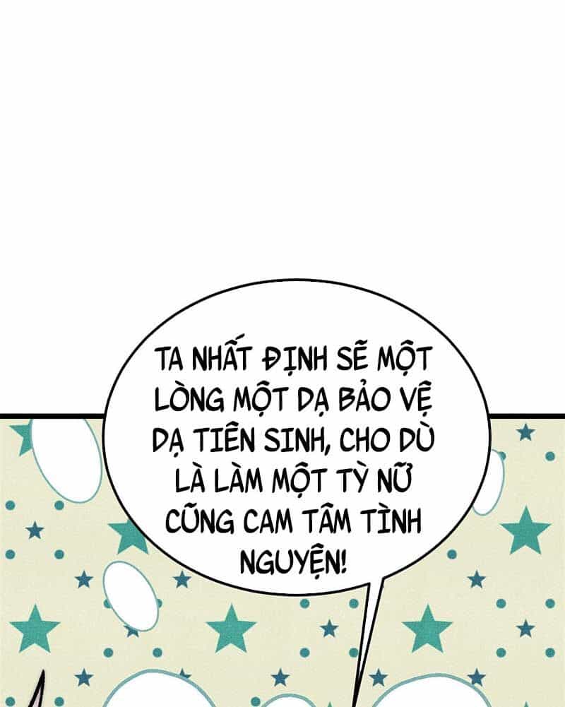 Vạn Cổ Tối Cường Tông - Chương 293 - ảnh 73