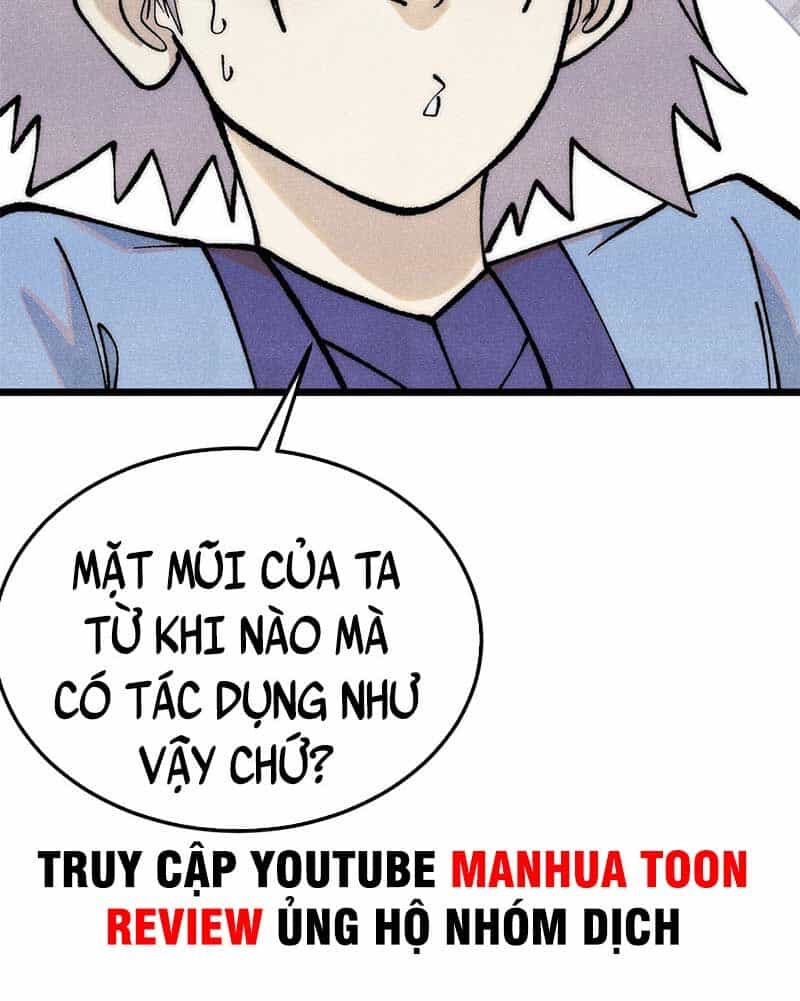 Vạn Cổ Tối Cường Tông - Chương 293 - ảnh 76