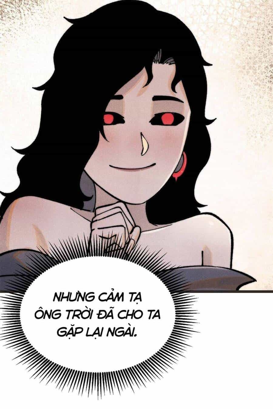 Vạn Cổ Tối Cường Tông - Chương 294 - ảnh 13