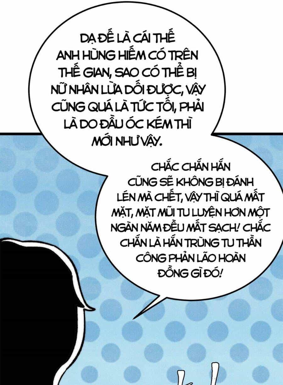 Vạn Cổ Tối Cường Tông - Chương 294 - ảnh 16