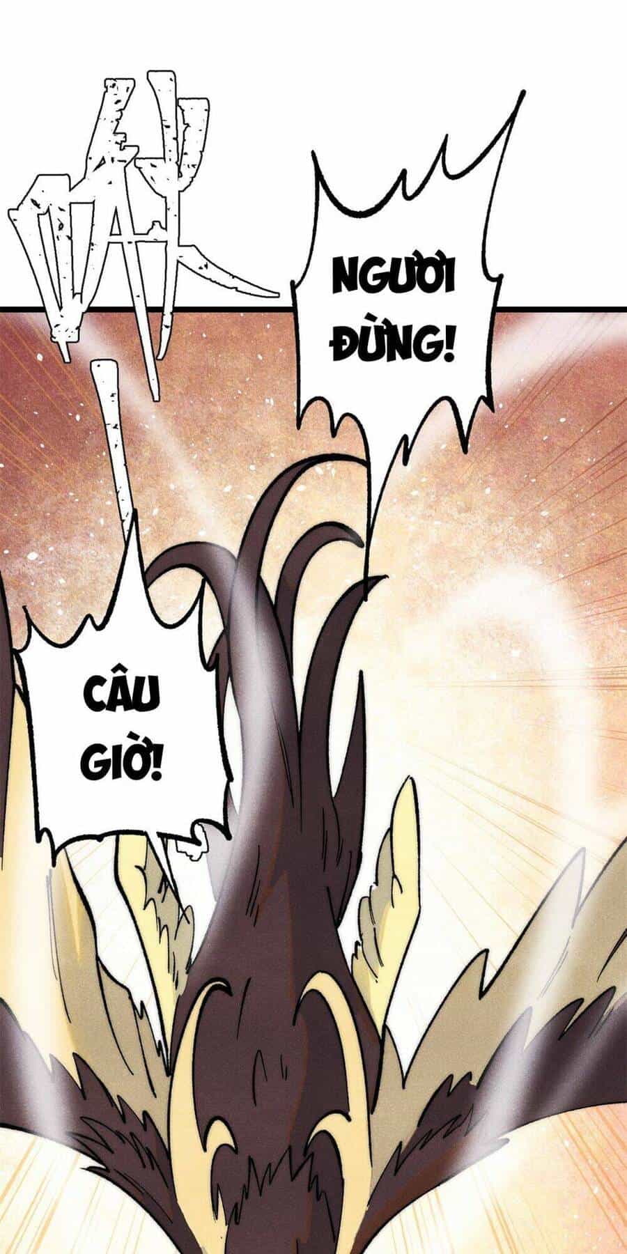 Vạn Cổ Tối Cường Tông - Chương 294 - ảnh 45