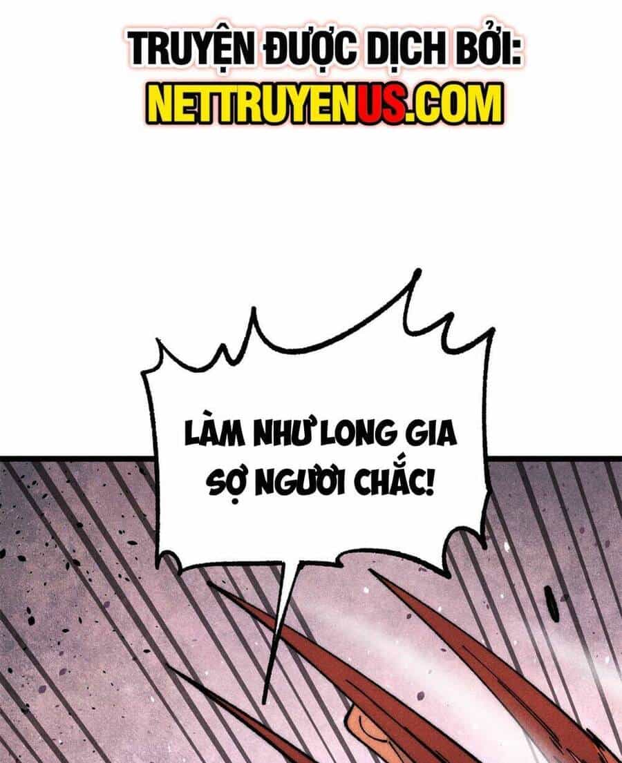 Vạn Cổ Tối Cường Tông - Chương 294 - ảnh 47
