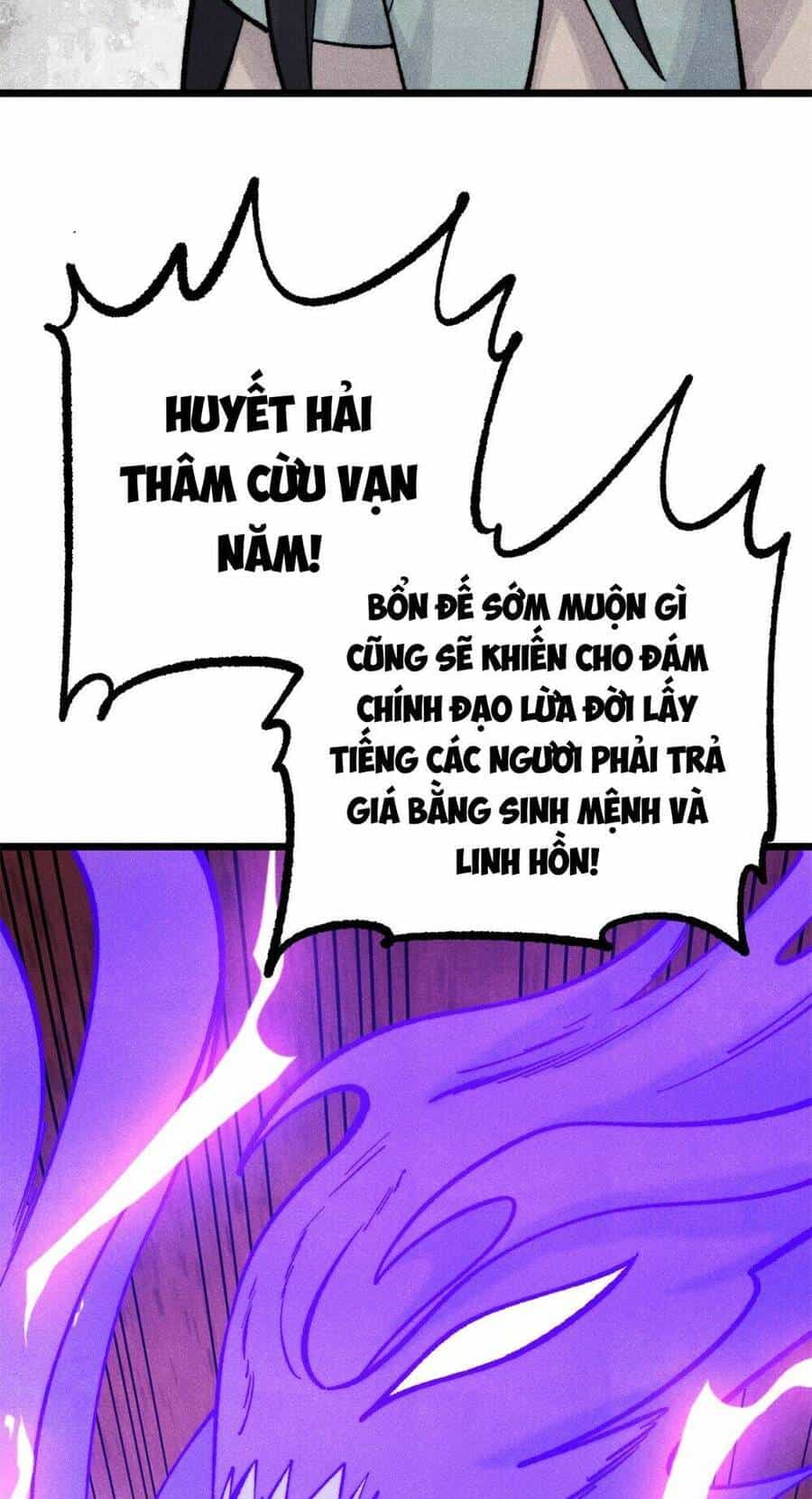 Vạn Cổ Tối Cường Tông - Chương 295 - ảnh 29