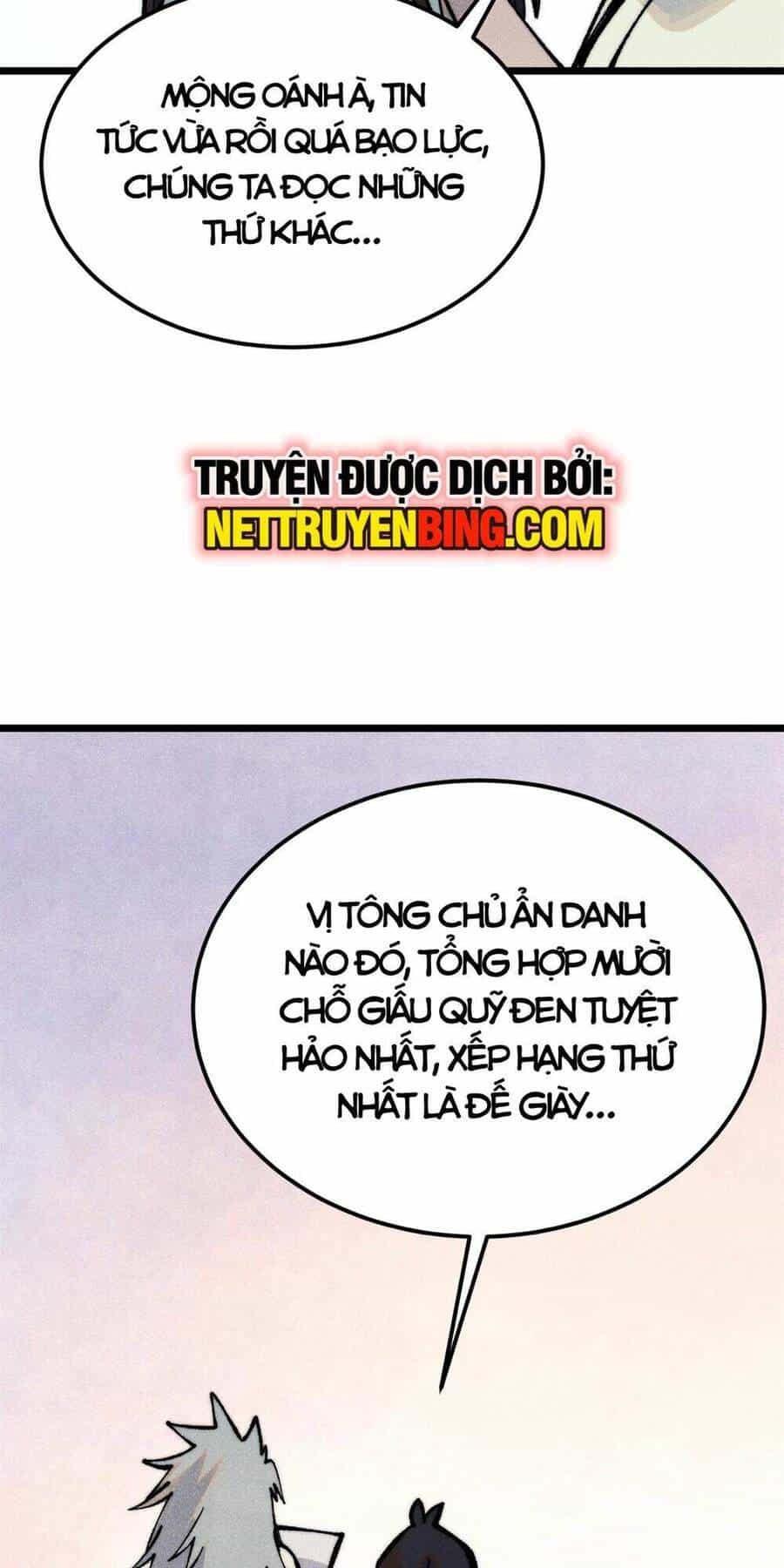 Vạn Cổ Tối Cường Tông - Chương 295 - ảnh 36