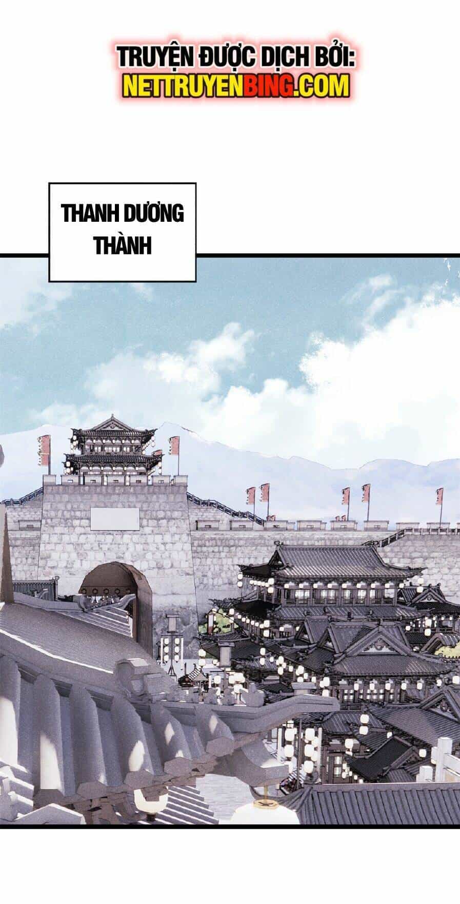 Vạn Cổ Tối Cường Tông - Chương 295 - ảnh 58