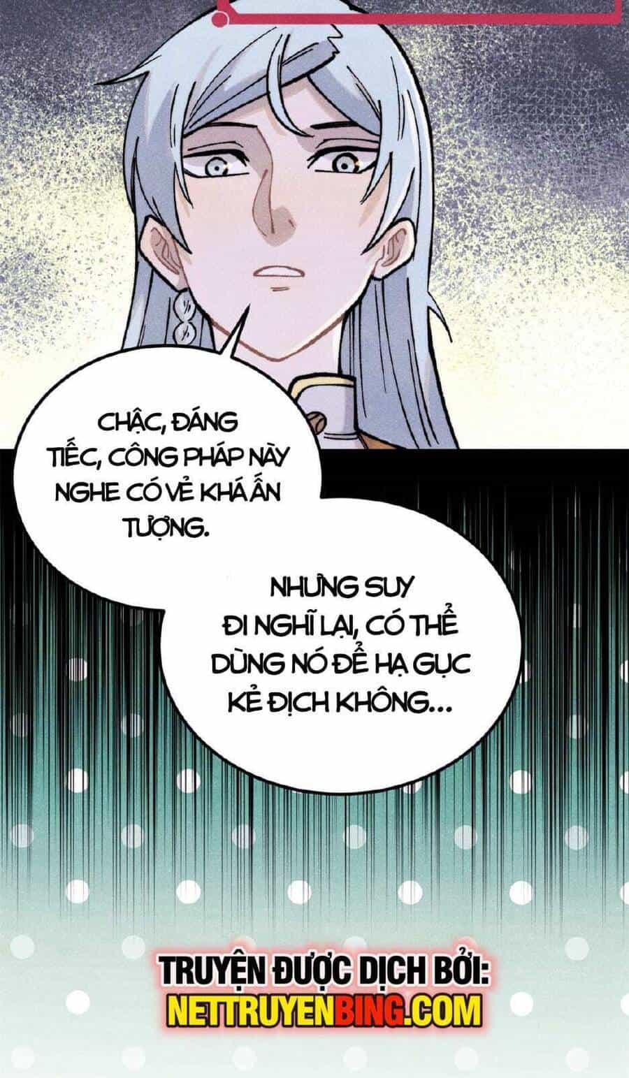 Vạn Cổ Tối Cường Tông - Chương 296 - ảnh 10