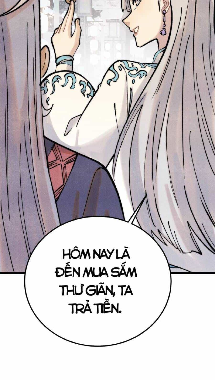 Vạn Cổ Tối Cường Tông - Chương 296 - ảnh 29