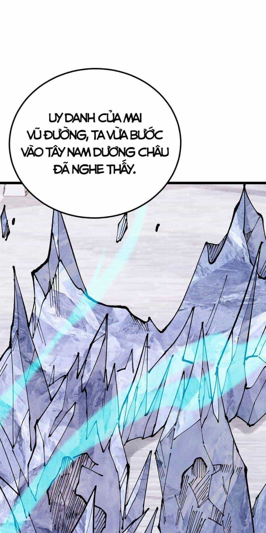 Vạn Cổ Tối Cường Tông - Chương 296 - ảnh 53
