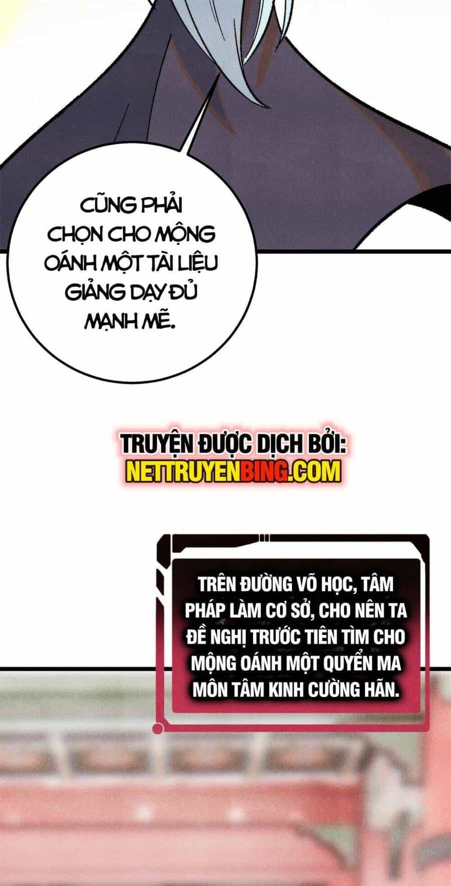 Vạn Cổ Tối Cường Tông - Chương 296 - ảnh 6