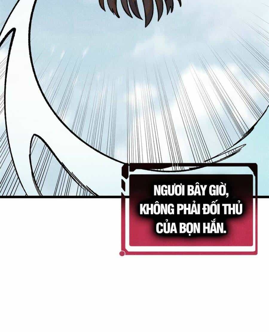 Vạn Cổ Tối Cường Tông - Chương 297 - ảnh 29