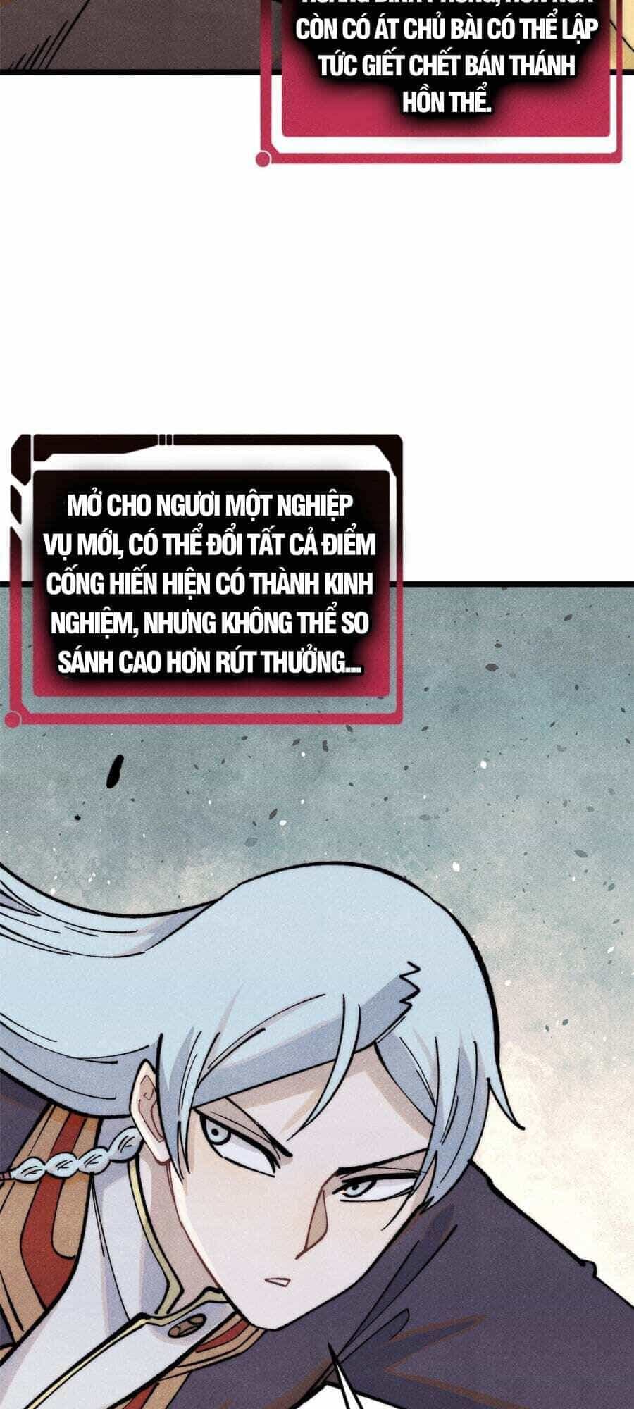Vạn Cổ Tối Cường Tông - Chương 297 - ảnh 35