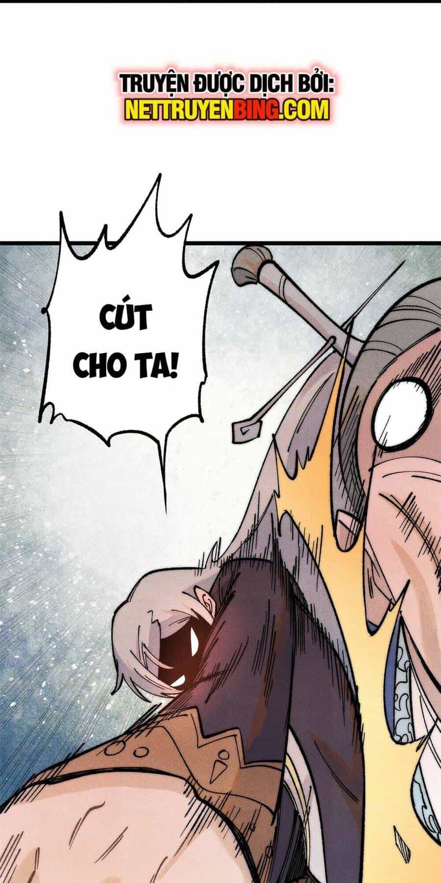 Vạn Cổ Tối Cường Tông - Chương 297 - ảnh 44