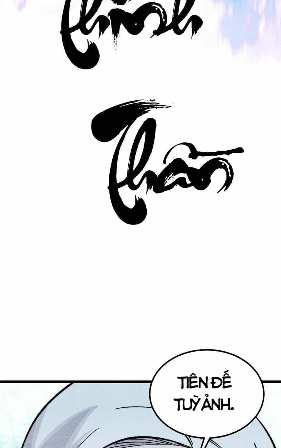 Vạn Cổ Tối Cường Tông - Chương 297 - ảnh 70