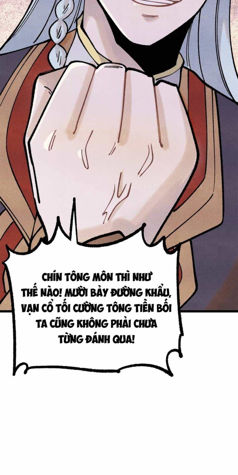 Vạn Cổ Tối Cường Tông - Chương 298 - ảnh 57