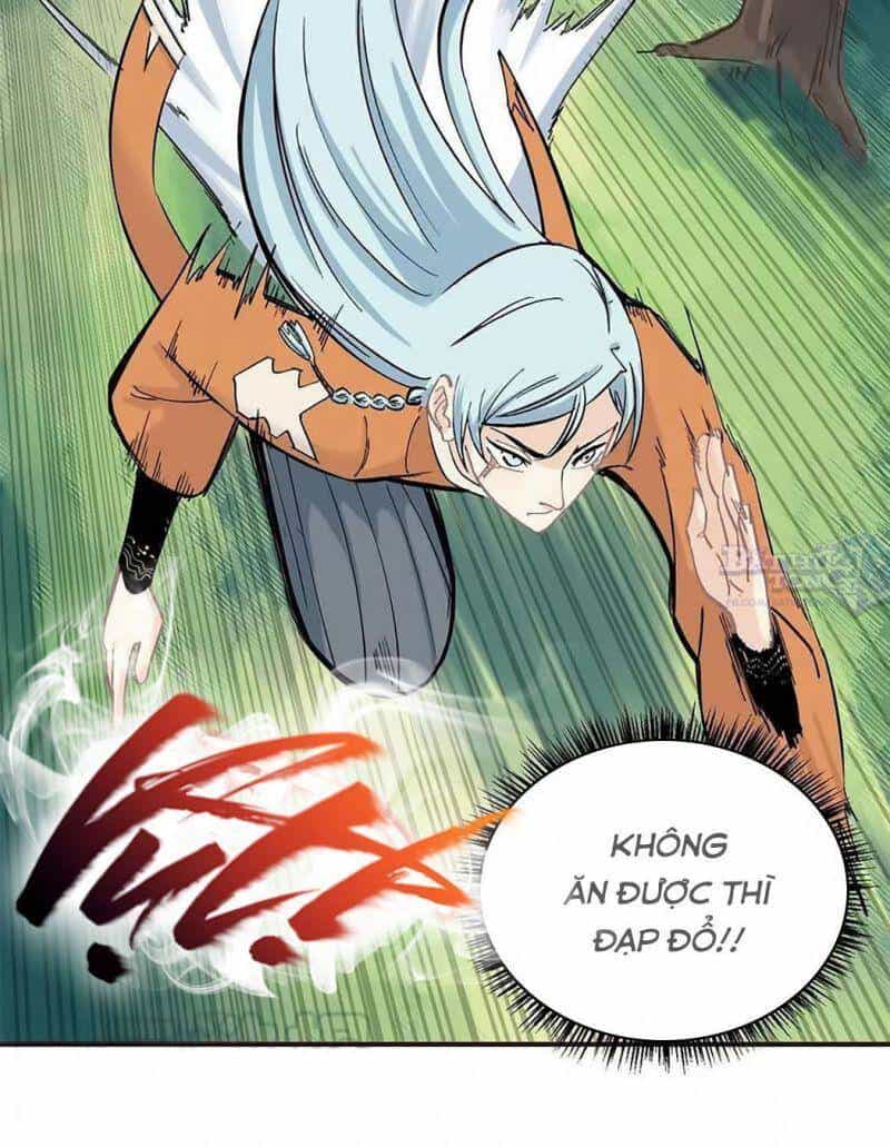 Vạn Cổ Tối Cường Tông - Chương 29 - ảnh 10