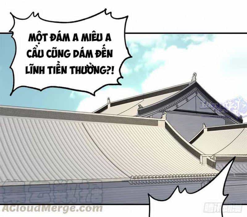 Vạn Cổ Tối Cường Tông - Chương 29 - ảnh 17