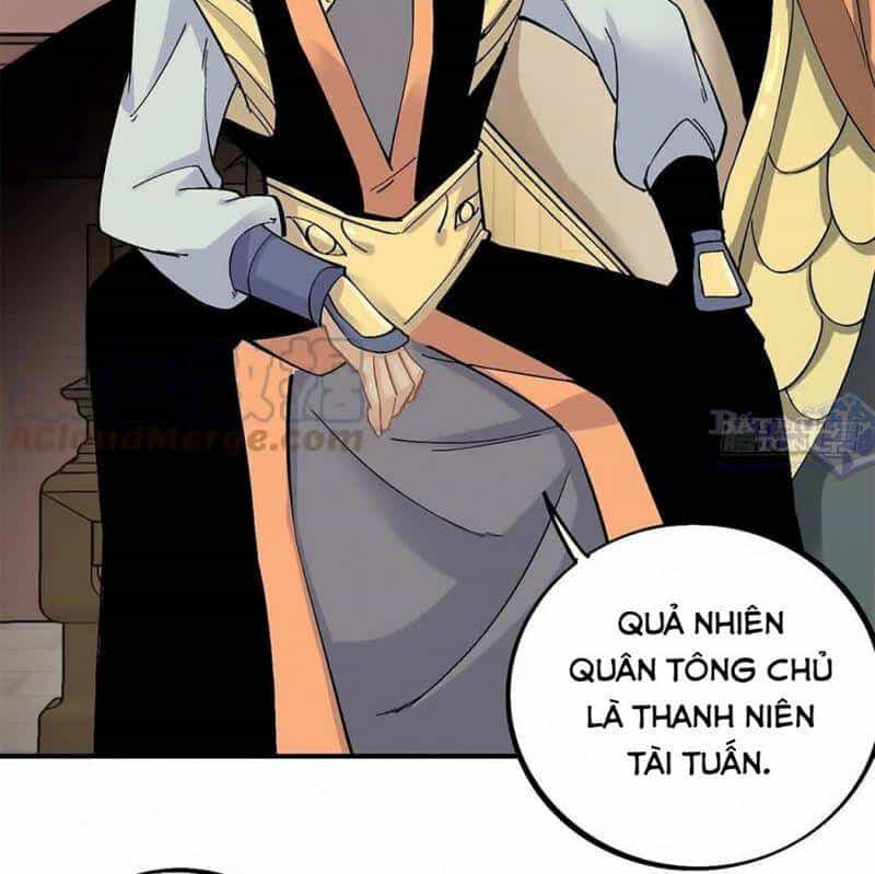Vạn Cổ Tối Cường Tông - Chương 29 - ảnh 27