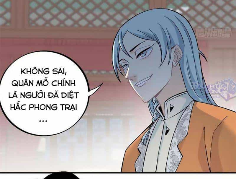 Vạn Cổ Tối Cường Tông - Chương 29 - ảnh 29