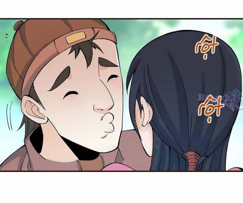 Vạn Cổ Tối Cường Tông - Chương 29 - ảnh 5