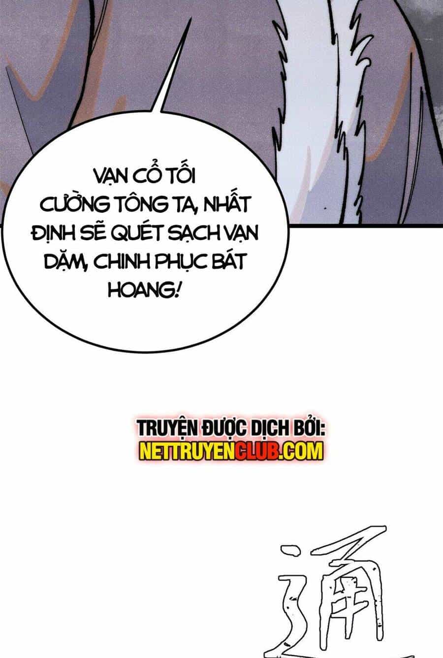Vạn Cổ Tối Cường Tông - Chương 299 - ảnh 10