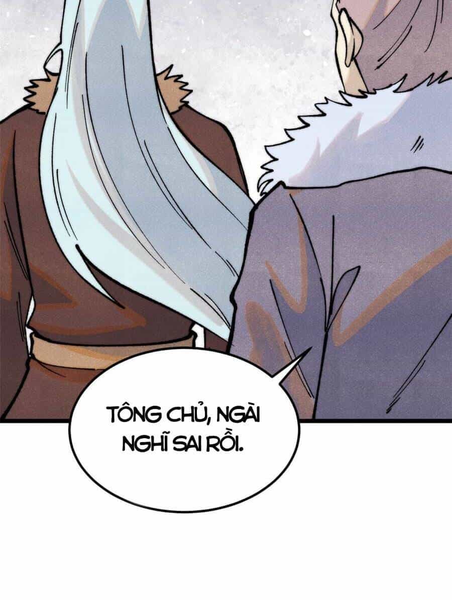 Vạn Cổ Tối Cường Tông - Chương 299 - ảnh 44