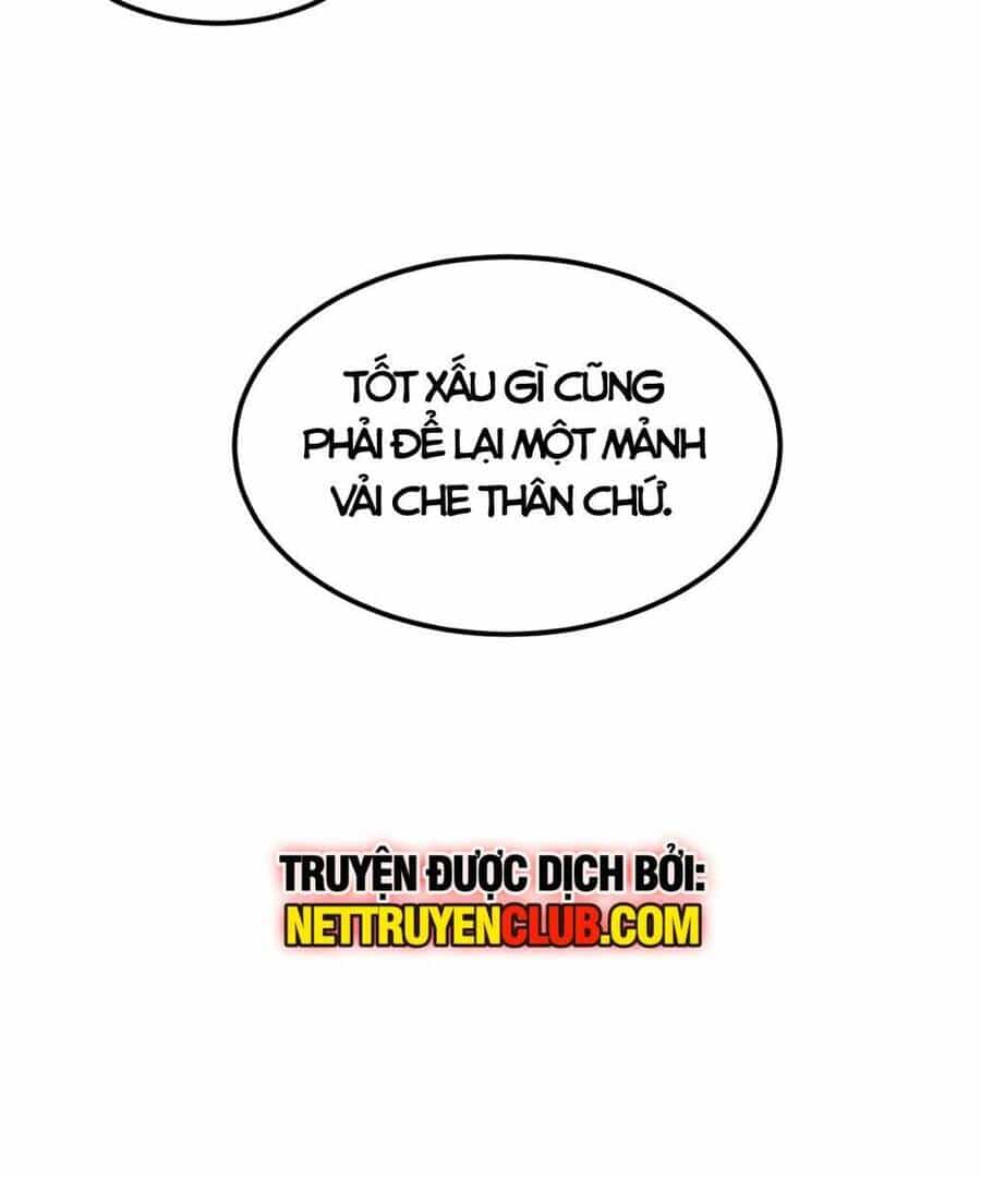 Vạn Cổ Tối Cường Tông - Chương 299 - ảnh 65