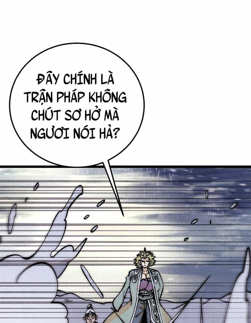 Vạn Cổ Tối Cường Tông - Chương 300 - ảnh 20