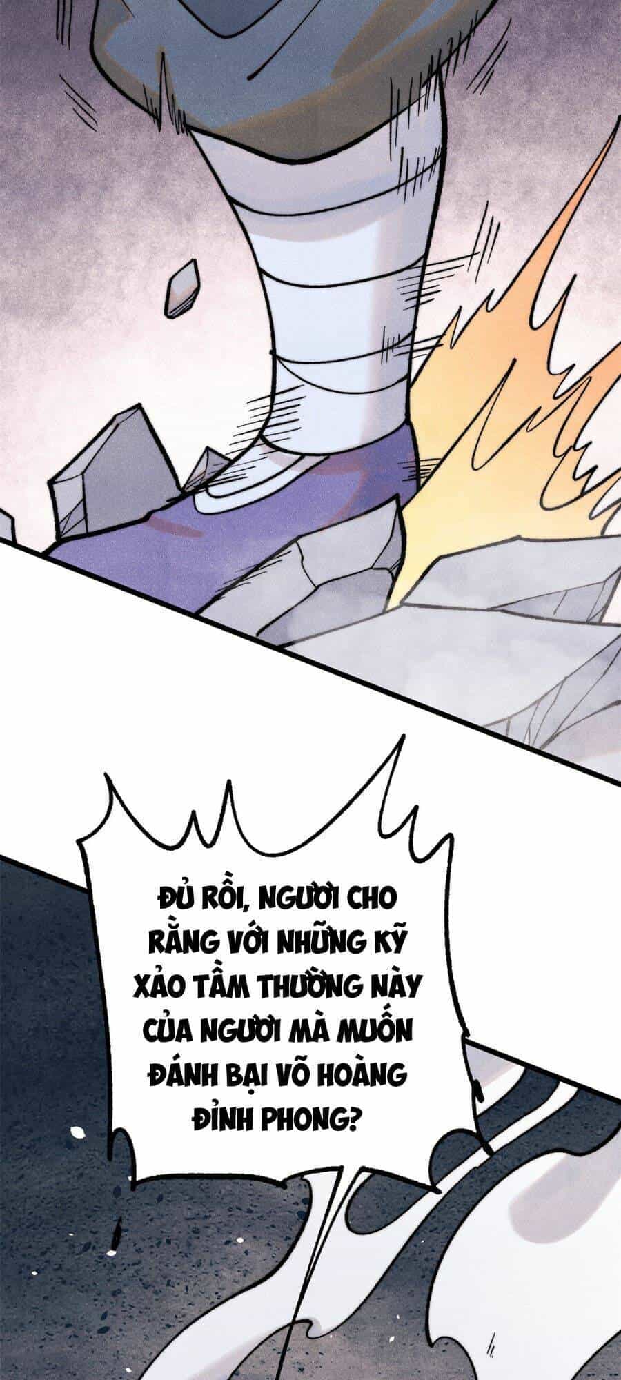 Vạn Cổ Tối Cường Tông - Chương 301 - ảnh 14
