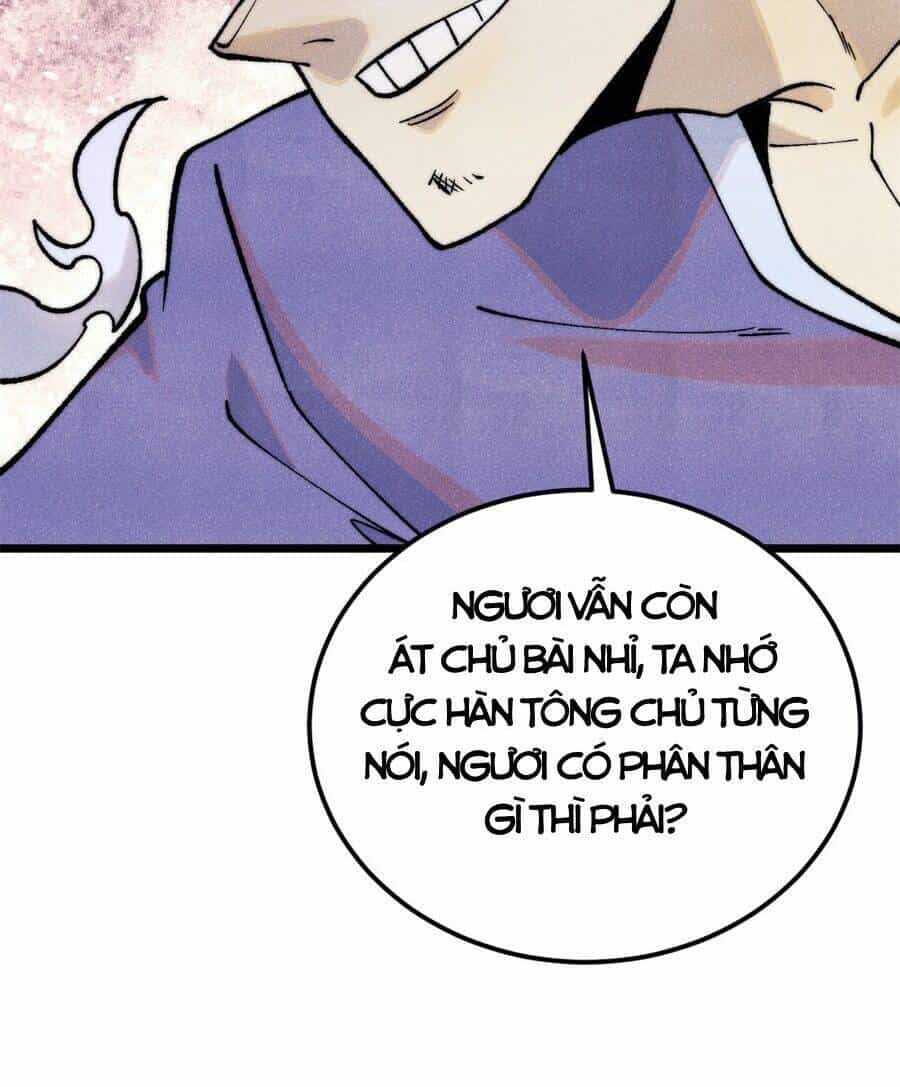 Vạn Cổ Tối Cường Tông - Chương 301 - ảnh 45