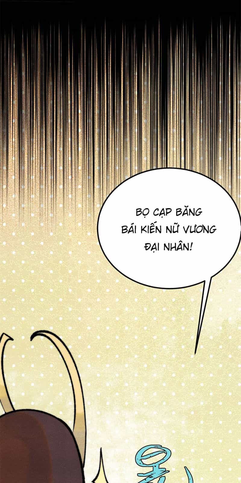 Vạn Cổ Tối Cường Tông - Chương 303 - ảnh 11