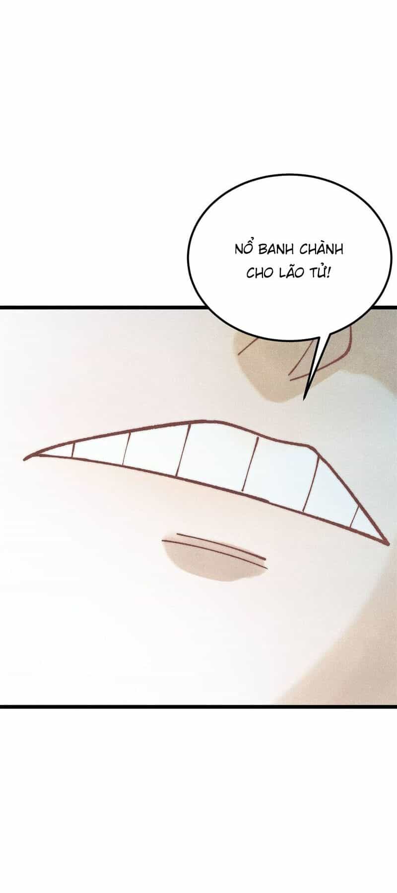 Vạn Cổ Tối Cường Tông - Chương 304 - ảnh 38