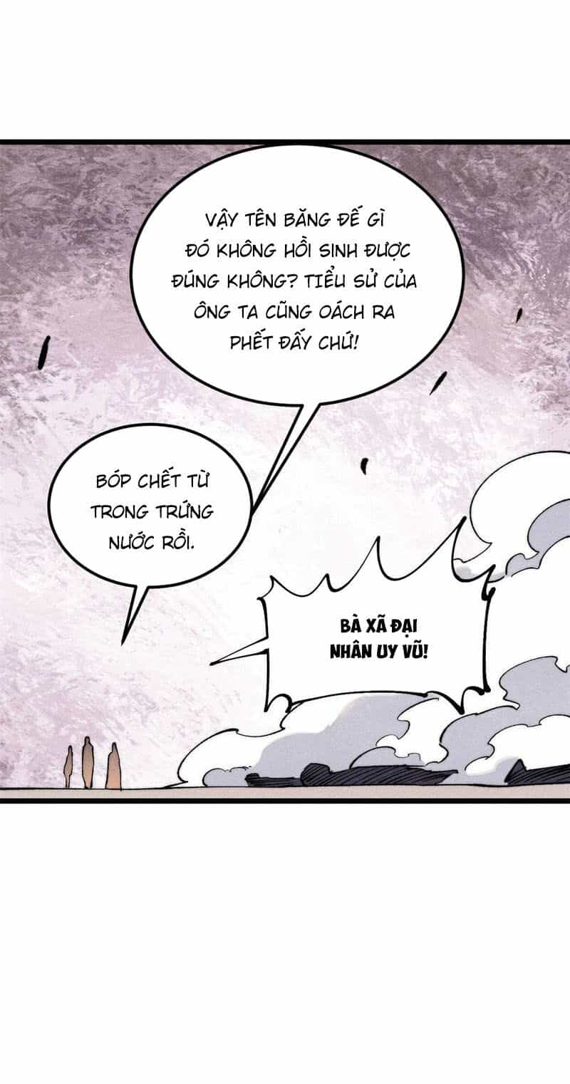 Vạn Cổ Tối Cường Tông - Chương 307 - ảnh 41