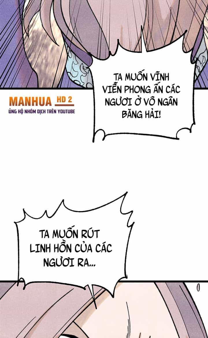 Vạn Cổ Tối Cường Tông - Chương 308 - ảnh 59