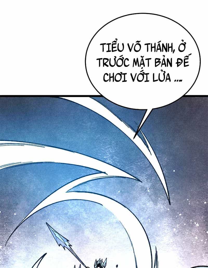 Vạn Cổ Tối Cường Tông - Chương 309 - ảnh 13