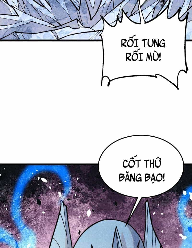 Vạn Cổ Tối Cường Tông - Chương 309 - ảnh 25